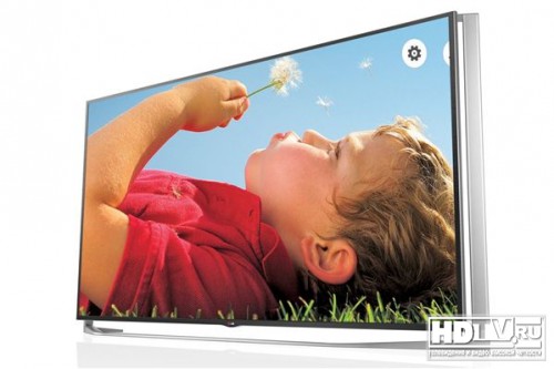 LG    UHD   