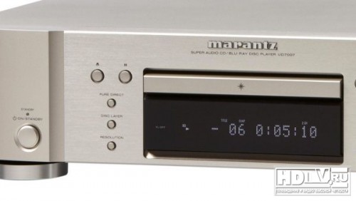       Blu-ray ?