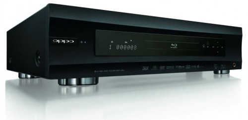        Blu-ray ?