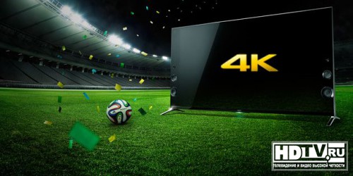   4K   