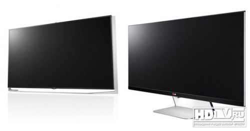 LG   TIPA 2014    