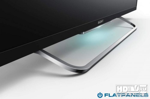  Sony W8 (2014 )