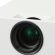  Panasonic LB360   