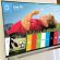    LG  WebOS
