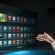 Samsung     Smart TV