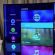 Smart  Samsung Tizen