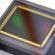 NHK  133- CMOS   8 