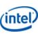  Intel HD   HEVC