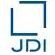   IPS  Japan Display "WhiteMagic"