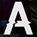   AMEDIATEKA  Dune HD