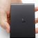Sony PlayStation TV   