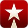   MOSKVA.FM  Dune HD