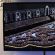 Panasonic: Ultra HD OLED  LG?
