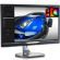  4  Philips 288P6LJEB