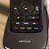 Logitech Harmony  