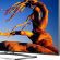 TCL      UHD    