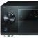 Pioneer SC-LX88: 9.2 , Dolby Atmos