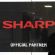  Sharp  Foxconn  