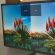 Samsung UD970 -       