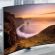 :  ,   , 4K  OLED