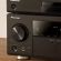 Pioneer  Onkyo   