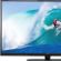 Seiki   28, 32  40- 4K   HDMI 2.0