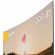   Ultra HD OLED  LG    