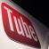 YouTube: HD    48  60   