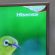  Hisense  Loewe   