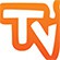   TVigle  Dune HD