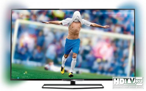   Philips 4000  6000  
