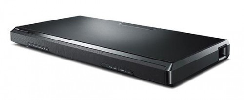    Yamaha SRT-1000   5.1