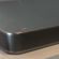 LG Soundplate LAB540W  