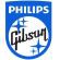 Gibson   Philips