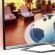 TP Vision    Philips Signature   Ambilight