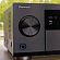  Pioneer   Dolby Atmos