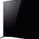 Sony   Ultra HD TV BRAVIA Professoinal
