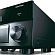  Yamaha AVENTAGE RX-A740  RX-A840