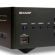Blu-ray  Sharp SD-WH1000U  WiSA   