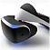 SONY  OLED   MORPHEUS
