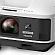   Epson EB-1985WU