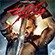 "300 :  "  HD