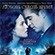 "  "   Blu-ray