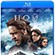 ""      Blu-ray