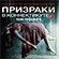   West Video  Blu-ray Disc