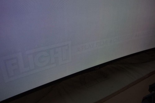  ""  OLED  WRGB