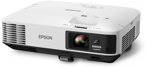   Epson EB-1985WU