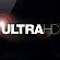      Ultra HD