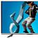     Sharp  PRO10R  UQ10E?
