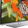 Toshiba   3D Smart TV  L54